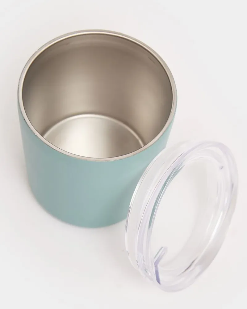 Best Dunnes Stores Stainless Steel Travel Mug
