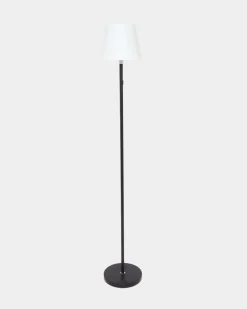Discount Dunnes Stores Standing Solar Lamp