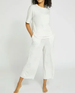 Clearance Dunnes Stores Star Pyjama Pants