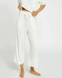 Clearance Dunnes Stores Star Pyjama Pants