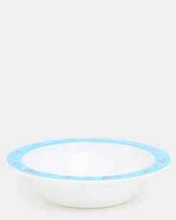 Sale Dunnes Stores Stitch Five Piece Tableware Set