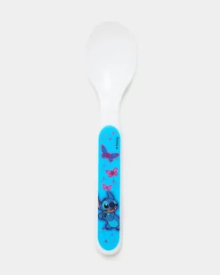 Sale Dunnes Stores Stitch Five Piece Tableware Set