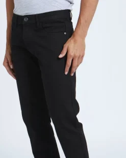 Hot Dunnes Stores Straight Fit Stretch Jeans