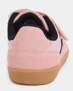Online Dunnes Stores Strap Shoe (Size 4 Infant-10)