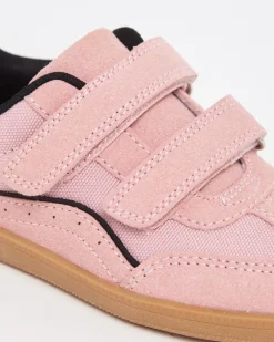 Online Dunnes Stores Strap Shoe (Size 4 Infant-10)