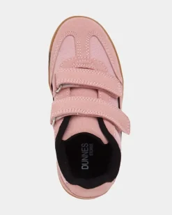 Online Dunnes Stores Strap Shoe (Size 4 Infant-10)