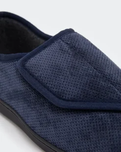 Sale Dunnes Stores Strap Slippers
