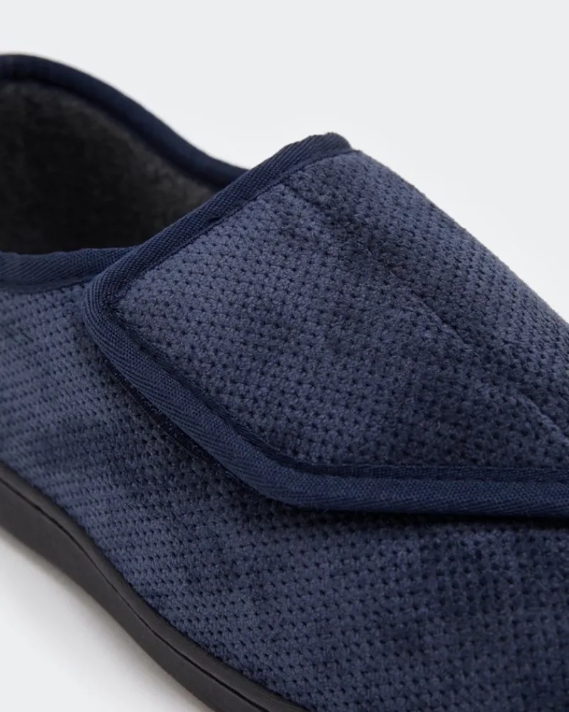 Sale Dunnes Stores Strap Slippers