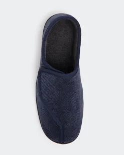 Sale Dunnes Stores Strap Slippers