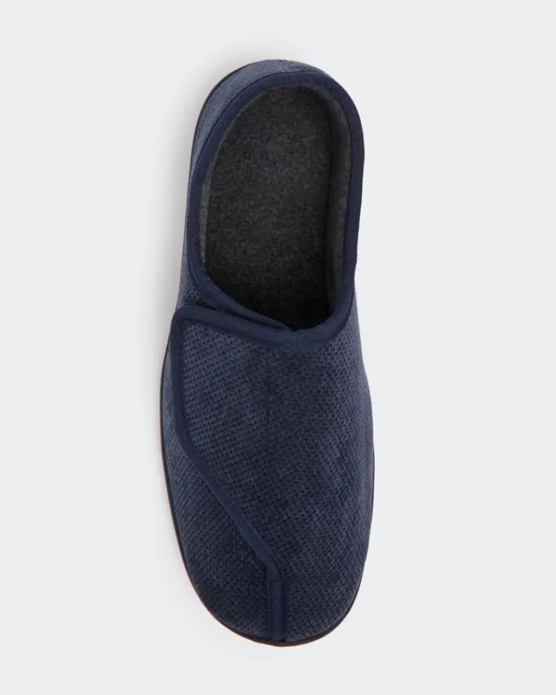 Sale Dunnes Stores Strap Slippers