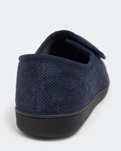 Sale Dunnes Stores Strap Slippers