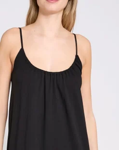Sale Dunnes Stores Strappy Throw On Dress