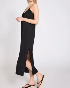 Sale Dunnes Stores Strappy Throw On Dress
