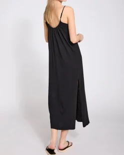 Sale Dunnes Stores Strappy Throw On Dress