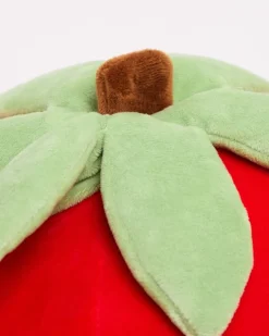 Clearance Dunnes Stores Strawberry Plush