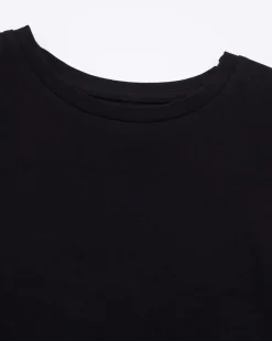 Hot Dunnes Stores Stretch T-Shirt (2-14 Years)