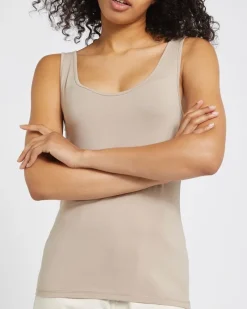 Online Dunnes Stores Stretch Vest