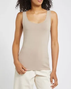 Online Dunnes Stores Stretch Vest