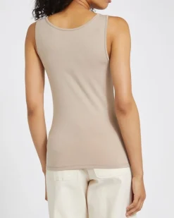 Online Dunnes Stores Stretch Vest