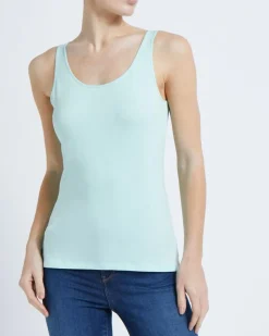 Best Dunnes Stores Stretch Vest