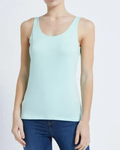 Best Dunnes Stores Stretch Vest