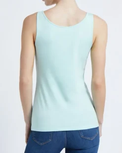 Best Dunnes Stores Stretch Vest