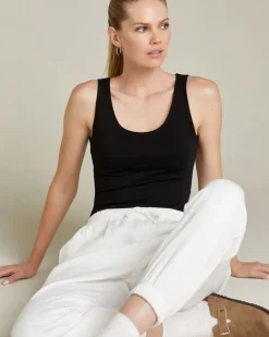 Best Dunnes Stores Stretch Vest