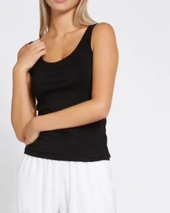 Best Dunnes Stores Stretch Vest