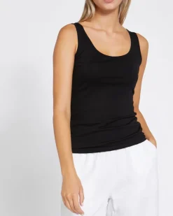 Best Dunnes Stores Stretch Vest