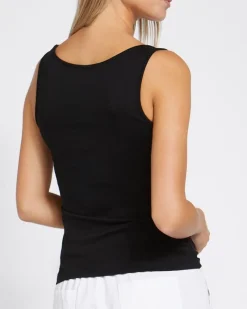 Best Dunnes Stores Stretch Vest