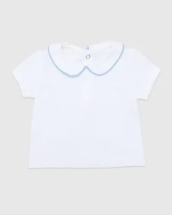 Best Dunnes Stores Stripe Dungarees (Newborn-12 Months)