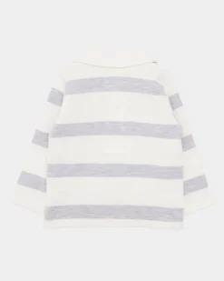 Fashion Dunnes Stores Stripe Sailor Set (Newborn-12 Months)