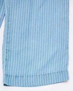 Clearance Dunnes Stores Stripe Trouser (2-10 Years)