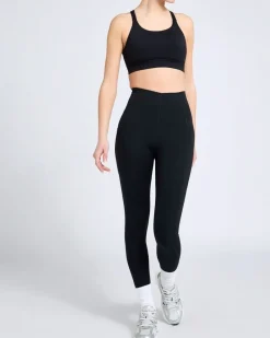 Sale Dunnes Stores Studio Compression Leggings