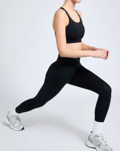 Sale Dunnes Stores Studio Compression Leggings