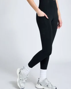 Sale Dunnes Stores Studio Compression Leggings