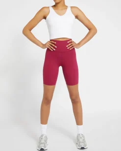 Outlet Dunnes Stores Studio Shorts