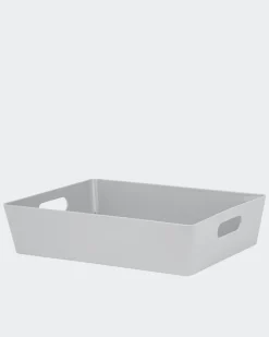 Fashion Dunnes Stores Studio Storage Container With Handles