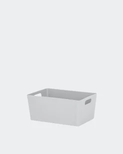 Fashion Dunnes Stores Studio Storage Container With Handles