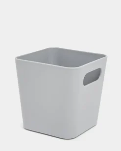 Fashion Dunnes Stores Studio Storage Container With Handles