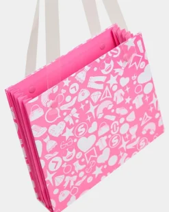 New Dunnes Stores Style Stopper Bag