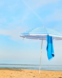 Outlet Dunnes Stores Sun Parasol