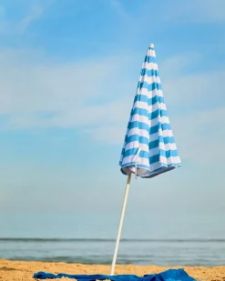 Outlet Dunnes Stores Sun Parasol