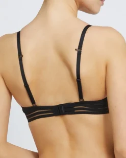 Discount Dunnes Stores Superboost Underwired Bra