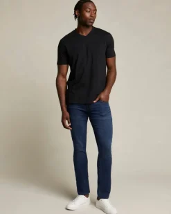 Sale Dunnes Stores Superflex Slim Fit Jeans