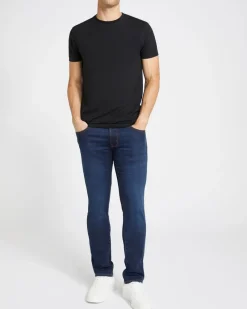 Sale Dunnes Stores Superflex Slim Fit Jeans