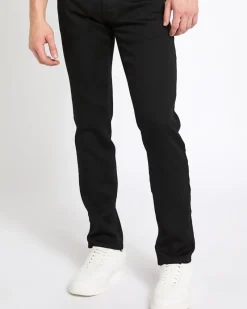 New Dunnes Stores Superflex Slim Fit Jeans