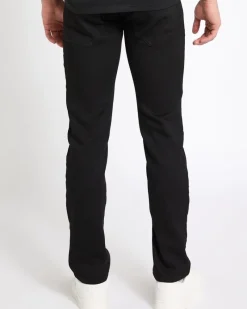New Dunnes Stores Superflex Slim Fit Jeans