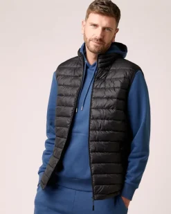 Hot Dunnes Stores Superlight Gilet