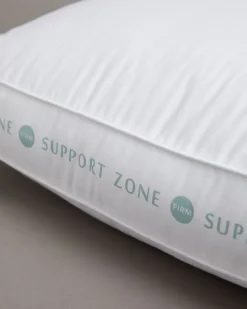 Hot Dunnes Stores Support Zone Firm Pillow